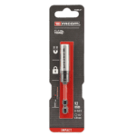 Facom 92mm Torsion Bit Holder Enf.6p1