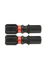 Facom Max Impact Hex - Image 7