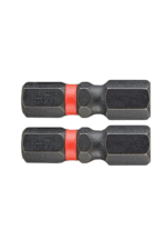 Facom Max Impact Hex - Image 2