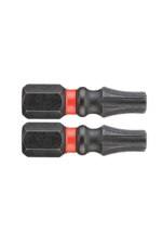 Facom Max Impact T - Image 3