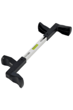 BG Racing Steering Wheel Level
