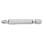 Grand Prix Racewear high-quality screwdriver bit for precision screwdriving tasks.