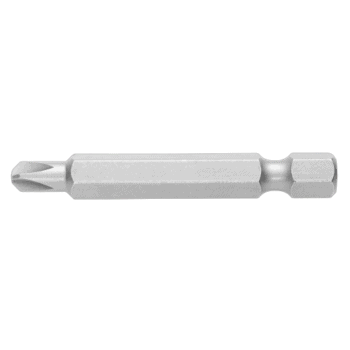 Grand Prix Racewear high-quality screwdriver bit for precision screwdriving tasks.