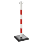 Facom Tools Sign Posts & Chains