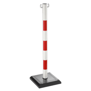 Facom Tools Sign Posts & Chains