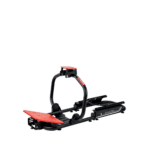 SPARCO COCKPIT EVOLVE 3.0 - Image 2