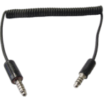 Autotel STILO to AUTOTEL/MRTC 5 Way Plug
