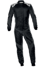 OMP One Evo X Race Suit - Image 14