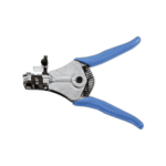 Facom (F)Wire Strippers 986059