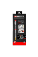 Facom Prot Sd Set - Image 2