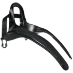 Stand 21 Featherlite HANS Device - Image 2