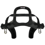 Stand 21 Featherlite HANS Device - Image 3
