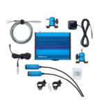 Racelogic VBox Video System HD2 HDMI - Track Package Bundle