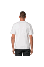 Alpinestars Leveling CSF T-Shirt - Image 4