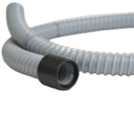 YA0639 Stilo ST5 Side Air Intake Tubing