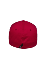 Alpinestars Hypto Cap - Image 5