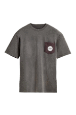 Alpinestars Merit Short Sleeve T-Shirt - Image 9
