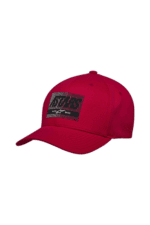 Alpinestars Hypto Cap - Image 3