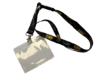 OMP Lanyard