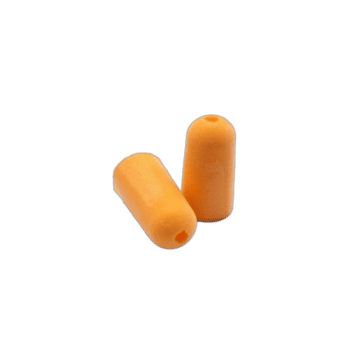 Autotel Foam Ear Plugs