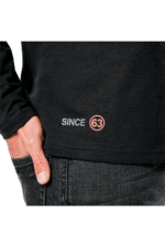 Alpinestars Inclinate Long Sleeve Mesh T-Shirt - Image 2