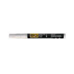 BG Racing Paint Pen Set Fine Tip - 1mm 3ml - Image 9