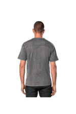 Alpinestars Merit Short Sleeve T-Shirt - Image 11
