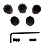 MOMO Gear Knob Fitting Kit Standard