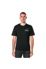 Alpinestars Tanked CSF T-Shirt - Image 7