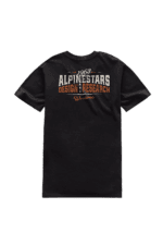Alpinestars Stax CSF T-Shirt - Image 4