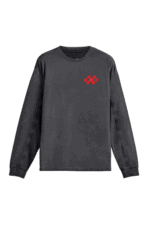 Alpinestars Compel Long Sleeve T-Shirt - Image 2