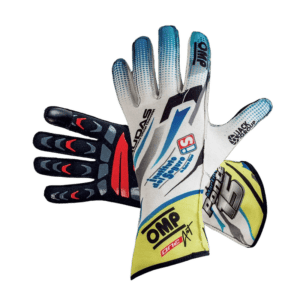 High-quality racing gloves from Grand Prix Racewear featuring advanced grip and protection for motorsport enthusiasts.
