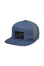 Alpinestars Sussed Trucker Cap - Image 14
