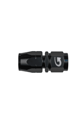 Logitech G racing wheel adapter for Grand Prix Racewear, designed for high-performance motorsport gaming setups.