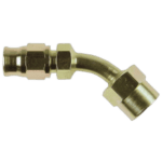 GOODRIDGE -03 600 45? FEM 1/8 BSP