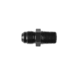Grand Prix Racewear GOODRIDGE 816 Adaptor Male-Male for motorcycle racing and maintenance.