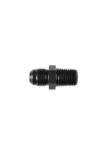 Grand Prix Racewear GOODRIDGE 816 Adaptor Male-Male for motorcycle racing and maintenance.