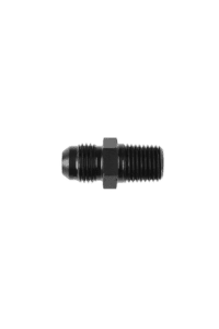 Grand Prix Racewear GOODRIDGE 816 Adaptor Male-Male for motorcycle racing and maintenance.