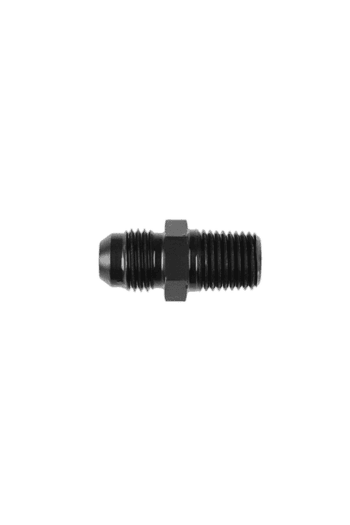 Grand Prix Racewear GOODRIDGE 816 Adaptor Male-Male for motorcycle racing and maintenance.