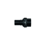 Goodridge G-Line Ultra Hose End Straight