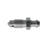 Goodridge Bleed Nipple 600 Series