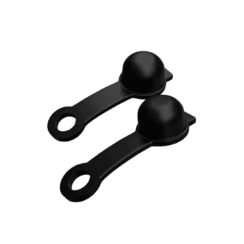 Bleed Nipple Cap 600 Series Reusable Bleed Nipples