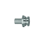 Grand Prix Racewear Goodridge Line Locator with 17mm Hex for Mazda and Mitsubishi vehicles.