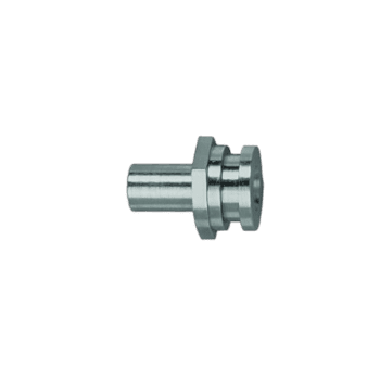 Grand Prix Racewear Goodridge Line Locator with 17mm Hex for Mazda and Mitsubishi vehicles.