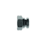 Grand Prix Racewear high-quality automotive fitting with 17mm hex and 10mm clip groove for Subaru vehicles.