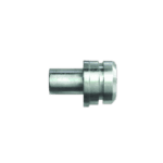 Goodridge Line Locator Vauxhall