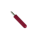 Goodridge Mandrel