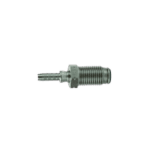 Grand Prix Racewear Goodridge S445 straight male swivel metric dual seat fitting for motorcycle brake and clutch lines.