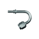 GOODRIDGE FEM SWVL 150?-04 HOSE TO 7/16 X 20 SWP