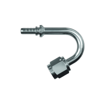 GOODRIDGE FEM SWVL 150?-04 HOSE TO 7/16 X 20 SWP